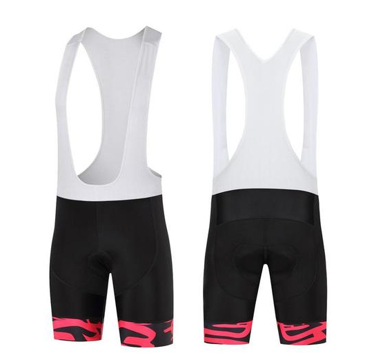 Cycling shorts - Graffity