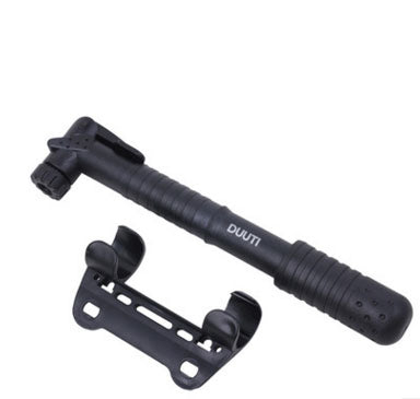 Compatible With Mini De Alta Resistencia De Bicicletas Bomba De Aire Bicicleta Ligero Accesorios MTB Road Bike Ciclismo Bomba