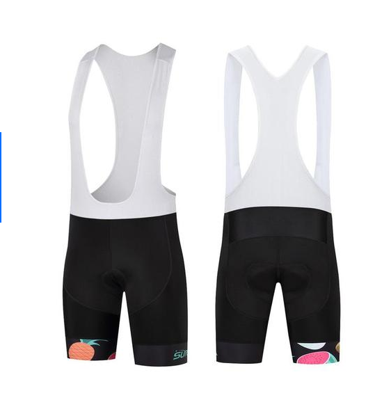 Cycling shorts - SummerFruits