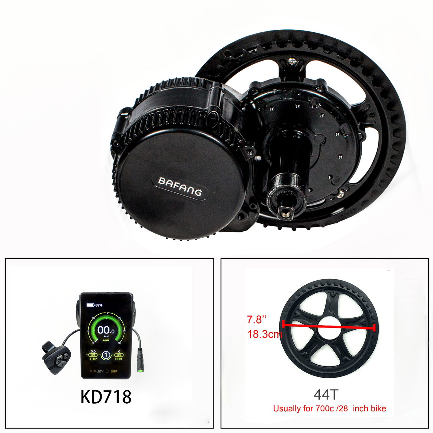 Hb94105665150476d88c33b8b33ae0d01O.png
