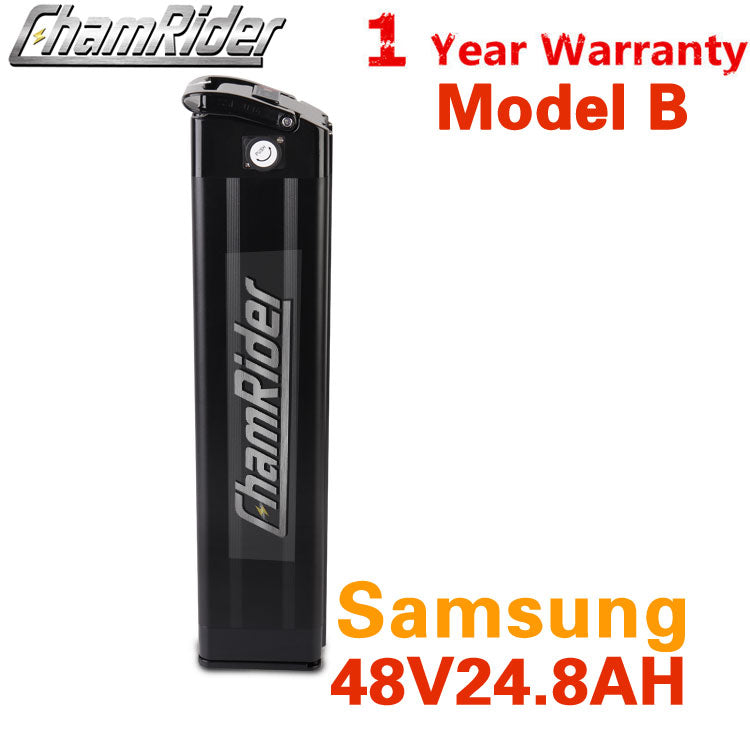 H2648d4874a844037a2c370ea7be30215Q.jpg