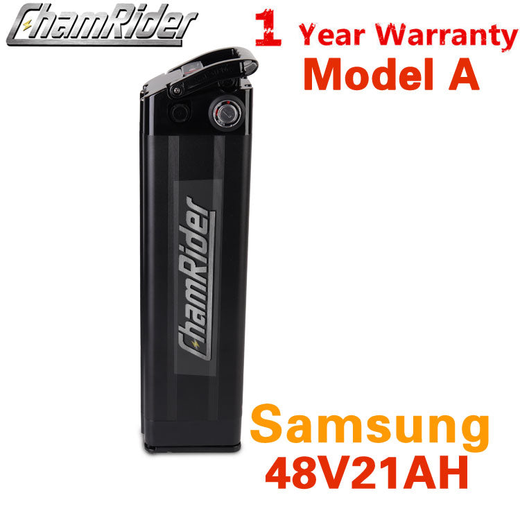 H2a390618bd5d4e919d3dac2a3d8b624cZ.jpg