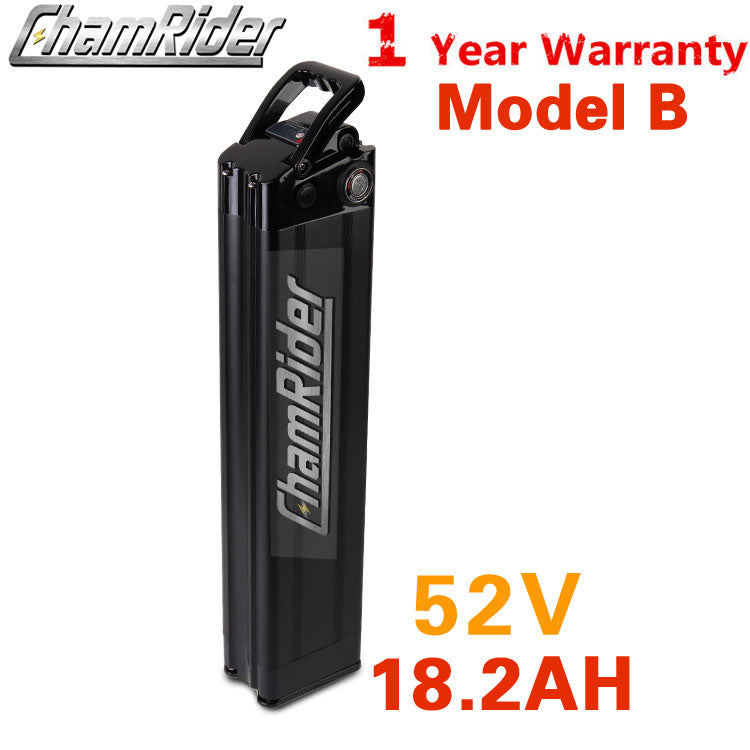 H3ee309f0fee842729541ebeca4083bcbV.jpg