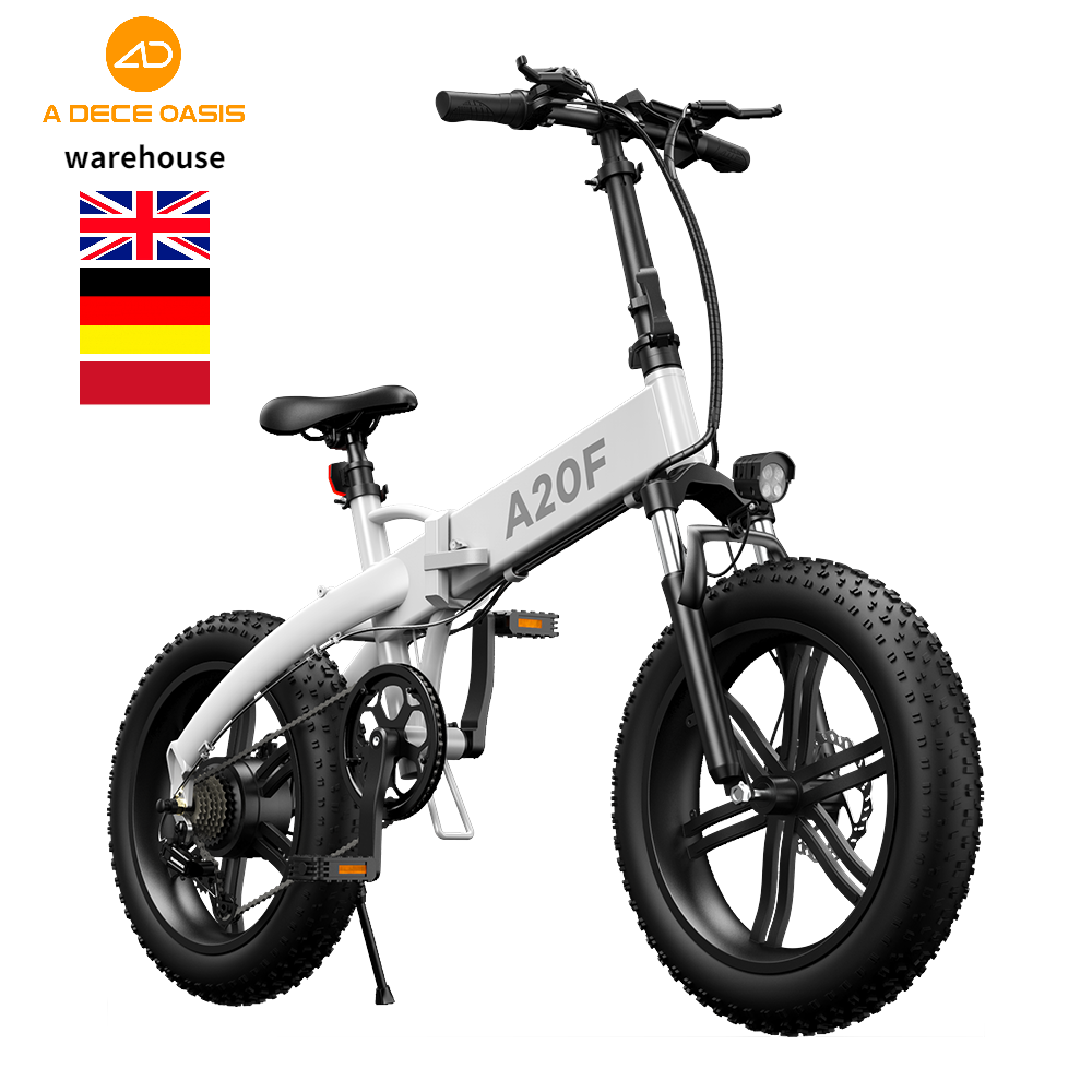 H3f9614e1993340fca5de24f25845c8e72.png