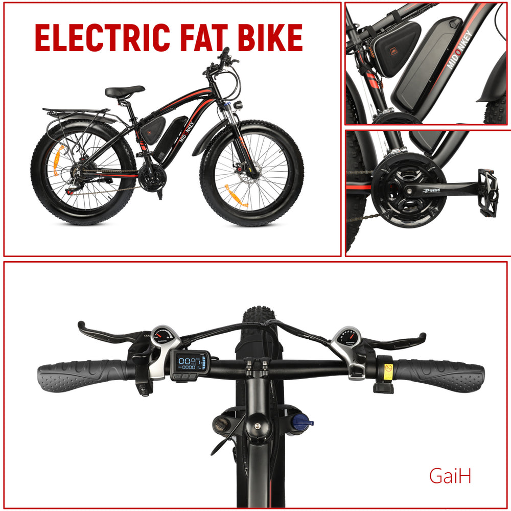 H50338b4dbe174f43af9ca937e4aa0a16N.jpg