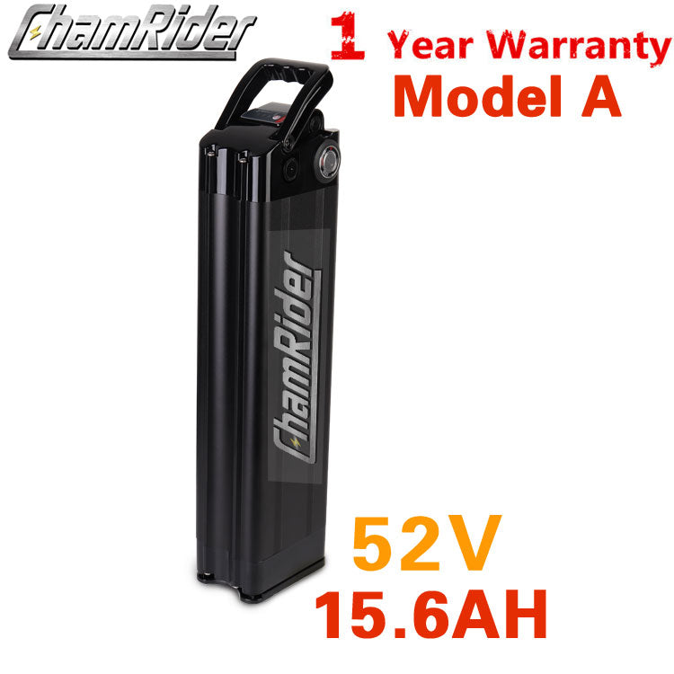 H58a8f903d58c4162be53bf4682a8eceaF.jpg
