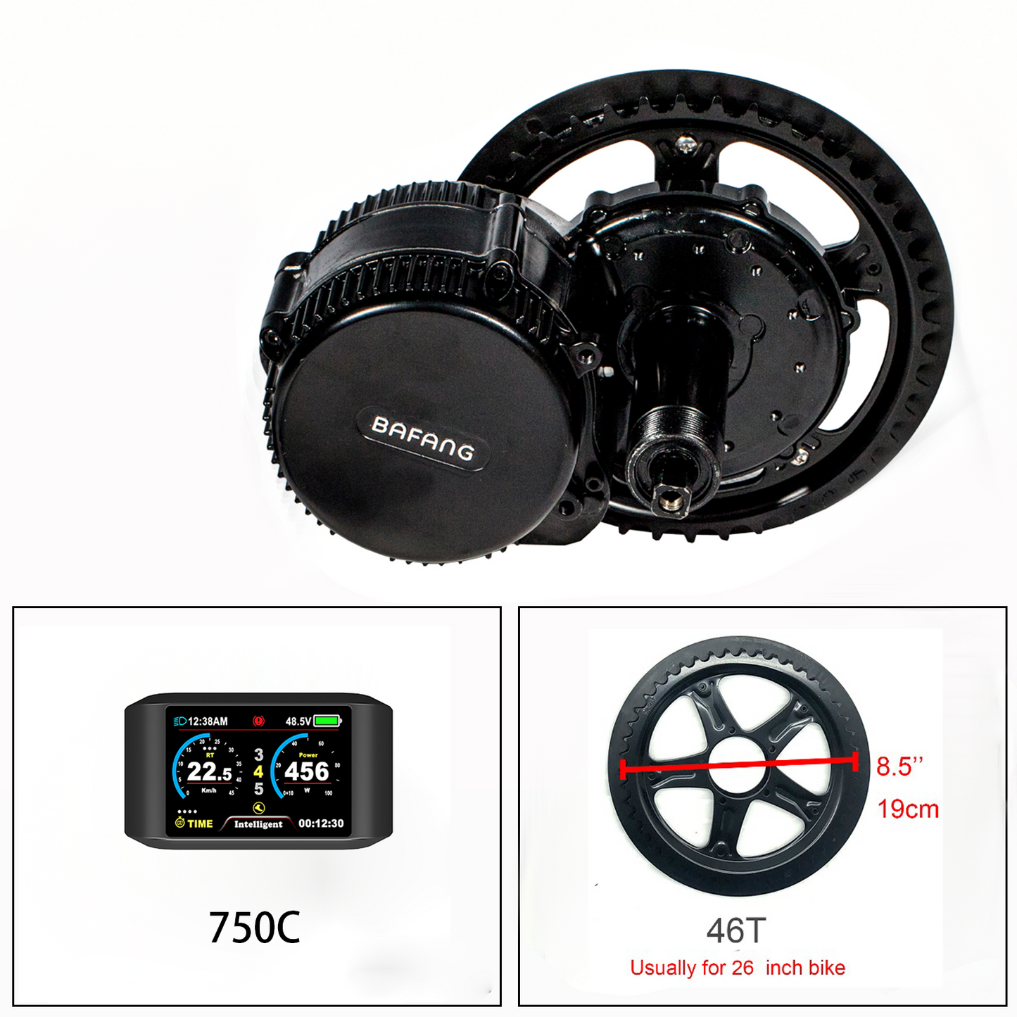 H707a12becb6e4bea91097cf06a6fd5dbf.png