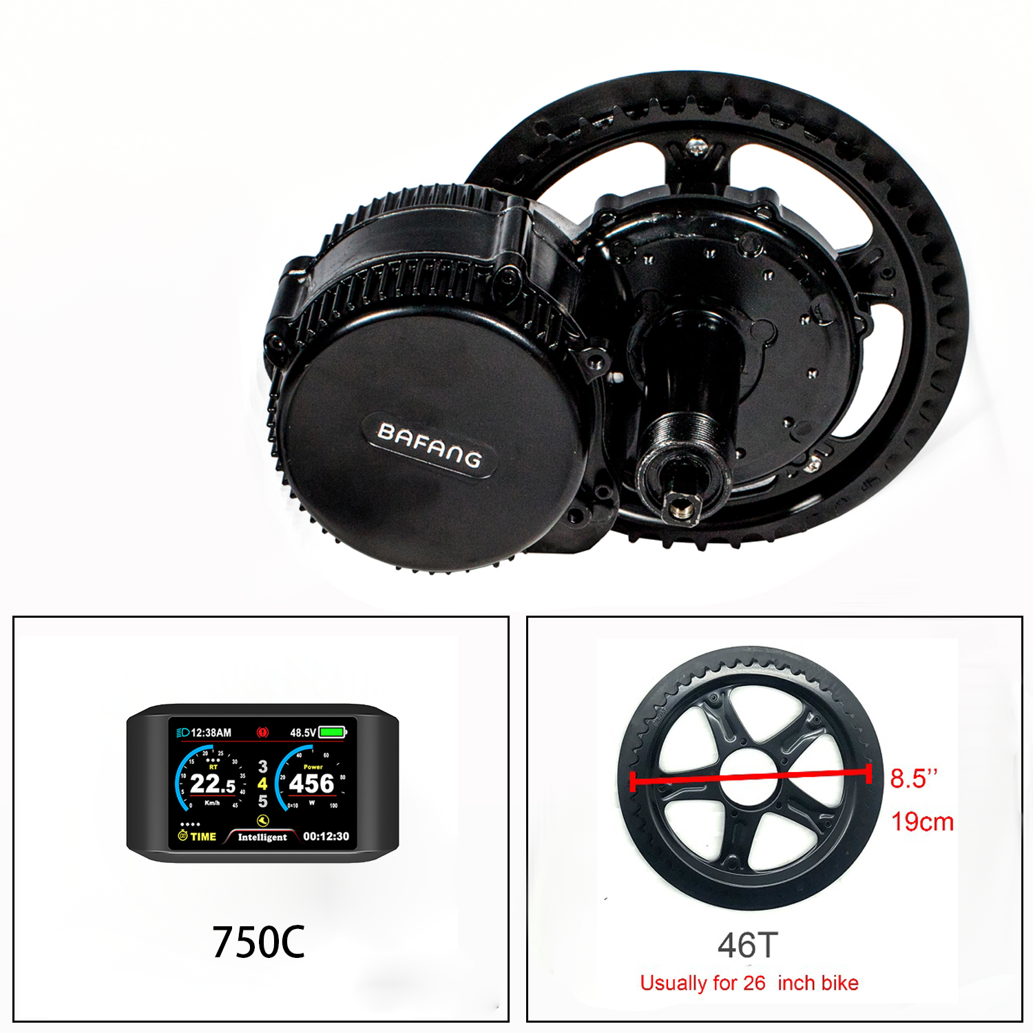 H707a12becb6e4bea91097cf06a6fd5dbf.png