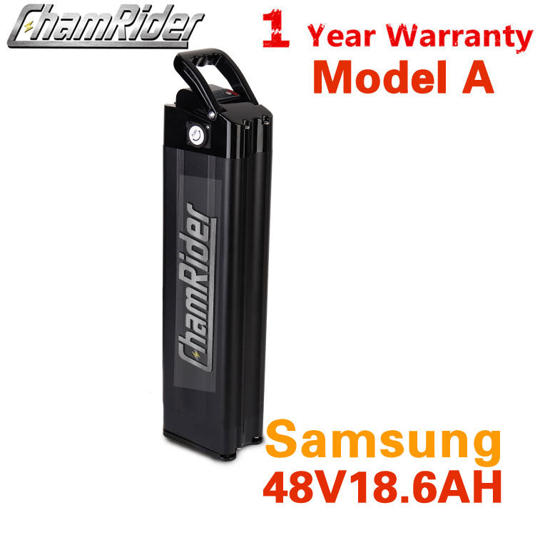 H7ca81ba14d06421e87e8306b23ac34459.jpg