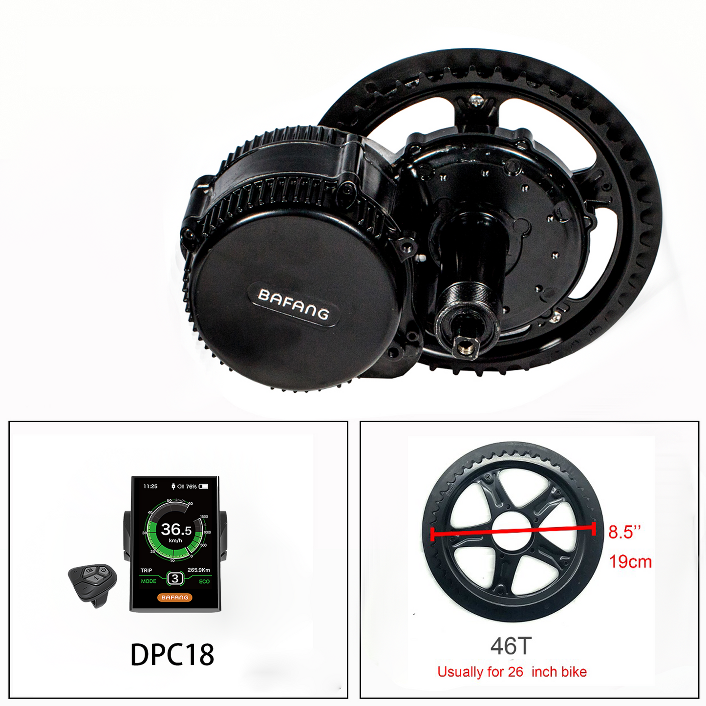 Hba95015d7d76478da8e04ed42d213ab5F.png