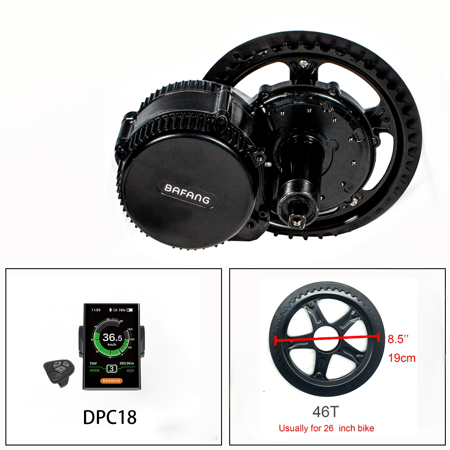 Hba95015d7d76478da8e04ed42d213ab5F.png
