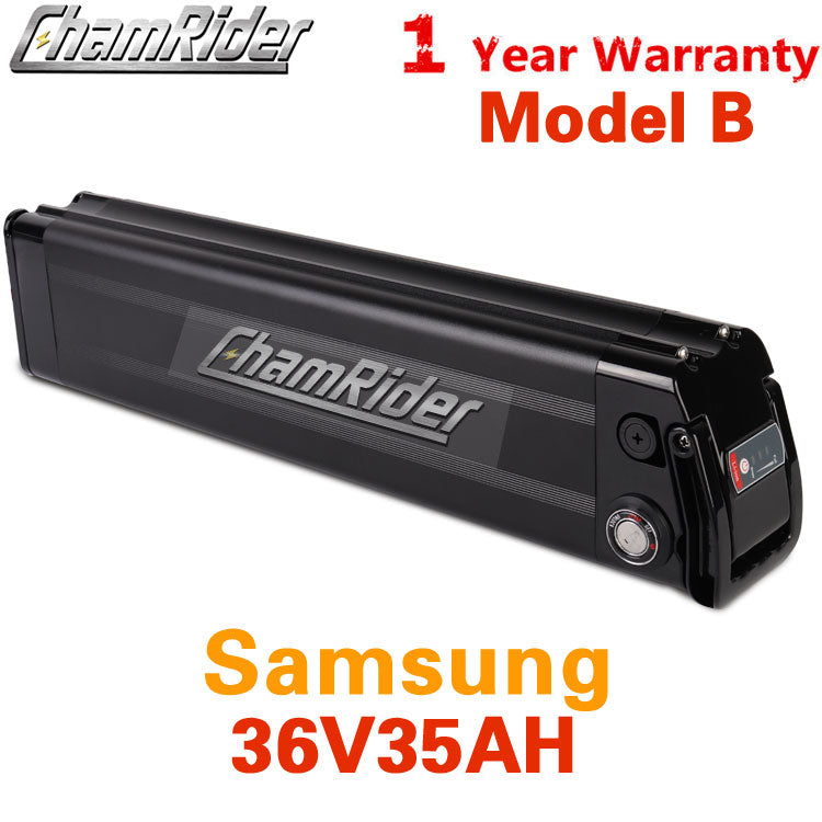 Hbac3c40d9cab4585955ce3e70f49df72Z.jpg