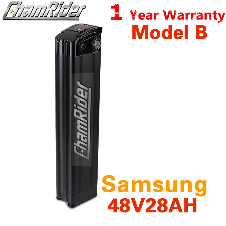 Hbb44393f1e684418b0932106efad90efa.jpg