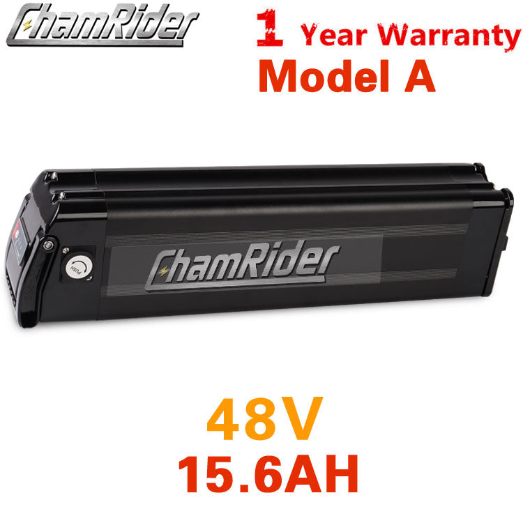 Hbb7b6081af9f45c4999fd62d3eb3cdcfA.jpg