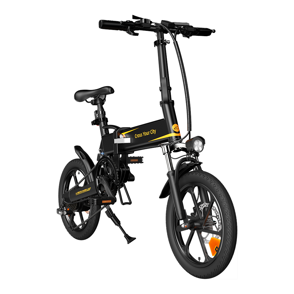 Hbce6f1500eb24e76a861fd00fc59c7f3V.png