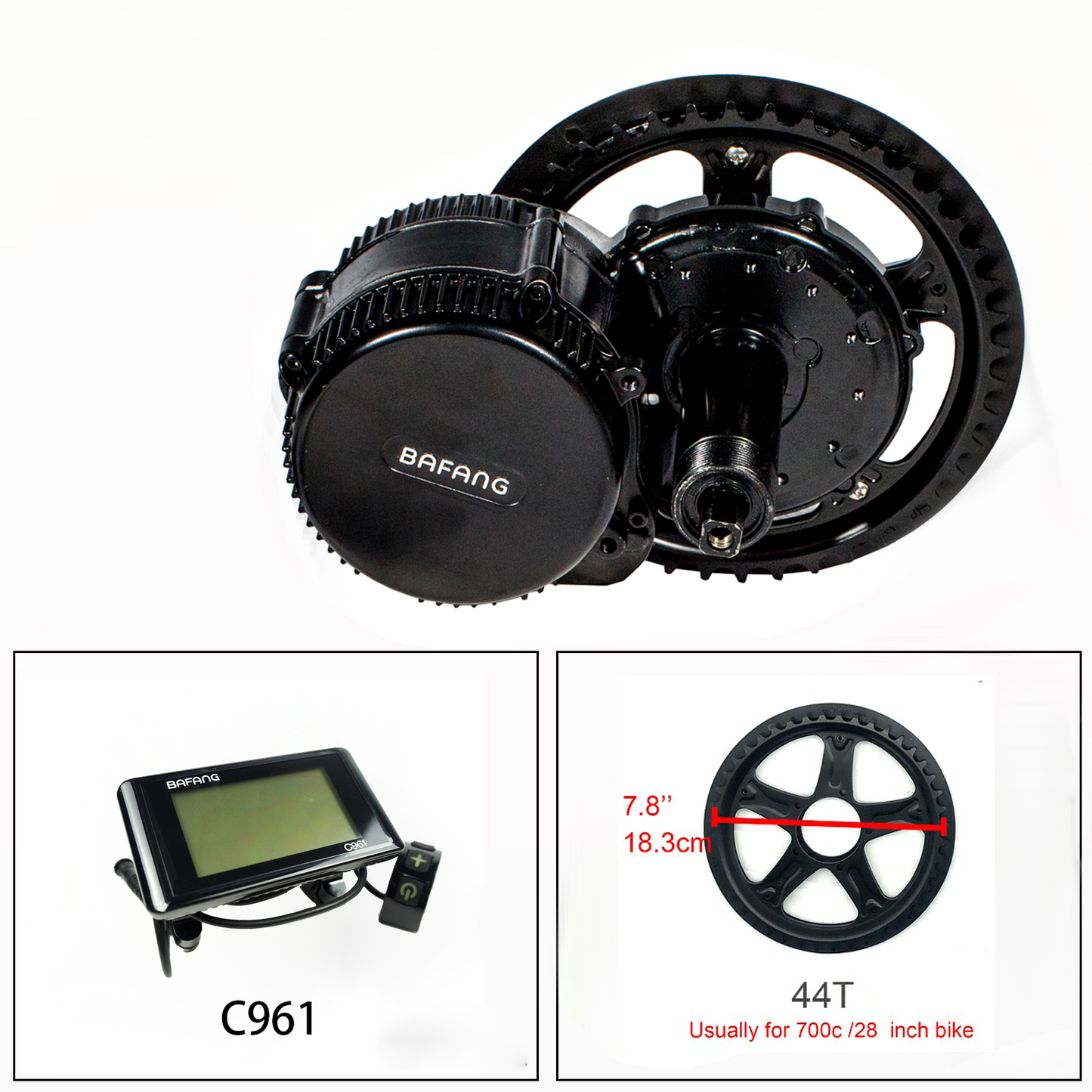 Hc77d571cdfbb440b968380b6ed4f0cc4M.png