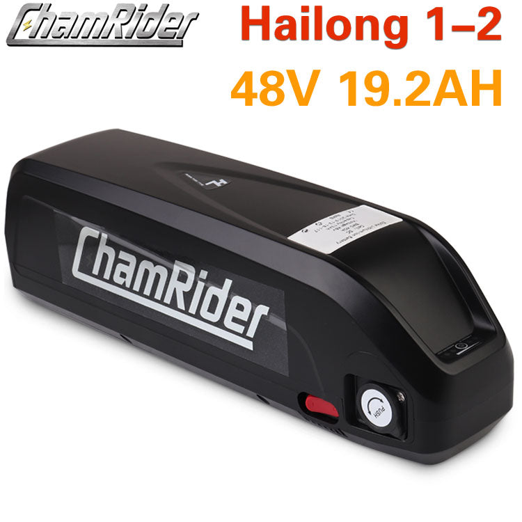 Hd1eaed5d733a410a8b7e16a39cc4fc26c.jpg