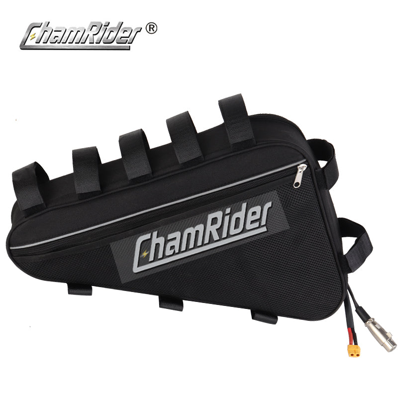Hd3aaa80c7fad437eb80ffbf8b6dcf8d7W.jpg