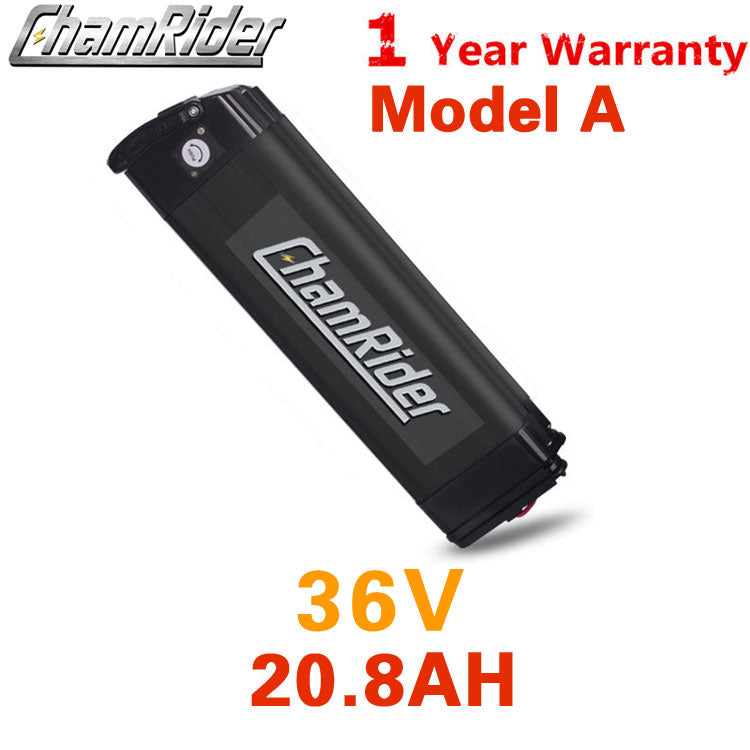 Hd8f9cb120a7e4e64869836e4f7f2ab87p.jpg