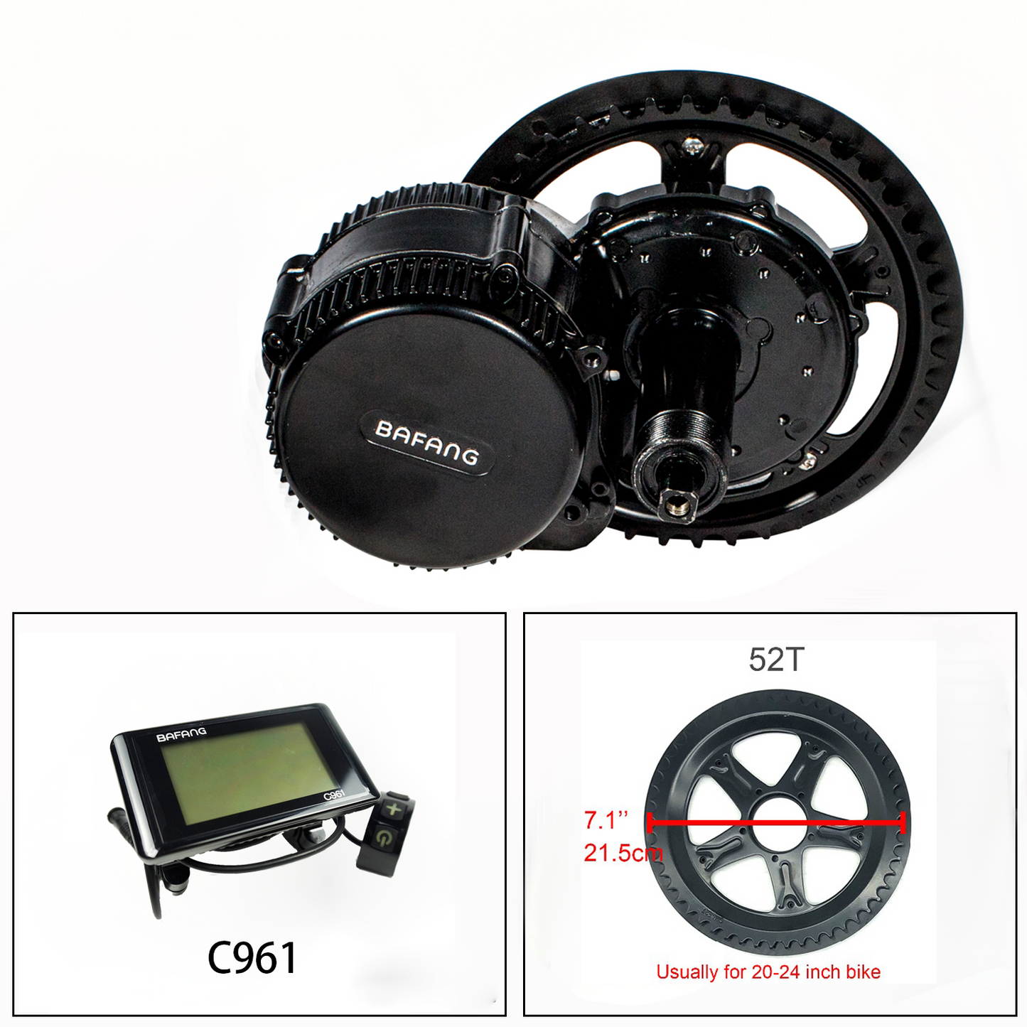 Hed1cdcb73d0c401087611abd9fb0a2f03.png