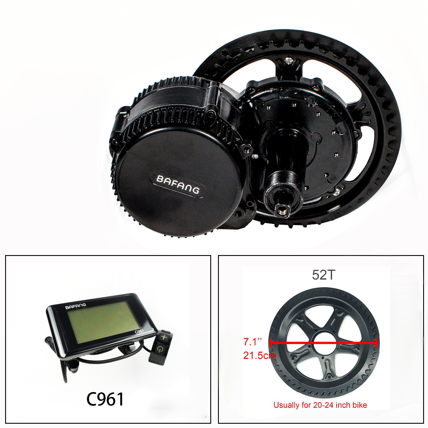 Hed1cdcb73d0c401087611abd9fb0a2f03.png