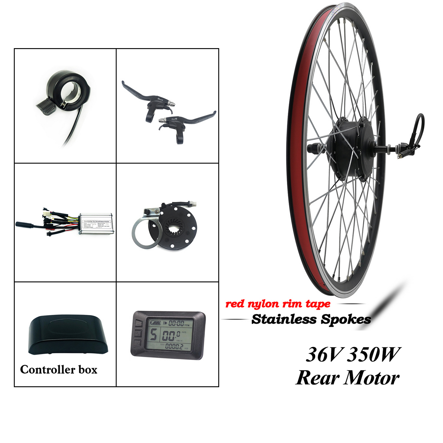 Hf8a6d25e39f24cf894345370fa7d0358O.png