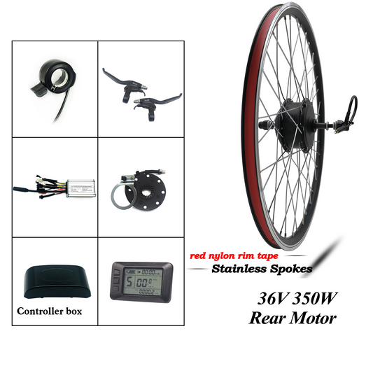 Hf8a6d25e39f24cf894345370fa7d0358O.png
